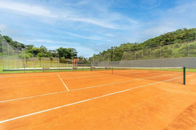 Imagem Terreno à Venda, 1.197 m² em Rio Do Meio - Camboriú
