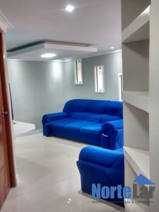 Imagem Apartamento com 2 Quartos à Venda, 90 m² em Vila Brasilândia - São Paulo Imagem Apartamento com 2 Quartos à Venda, 90 m² em Vila Brasilândia - São Paulo