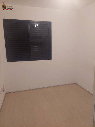 Imagem Apartamento com 1 Quarto à Venda, 45 m² em Moema - São Paulo Imagem Apartamento com 1 Quarto à Venda, 45 m² em Moema - São Paulo