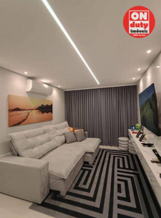 Imagem Apartamento com 2 Quartos à Venda, 89 m² em Pompéia - Santos Imagem Apartamento com 2 Quartos à Venda, 89 m² em Pompéia - Santos