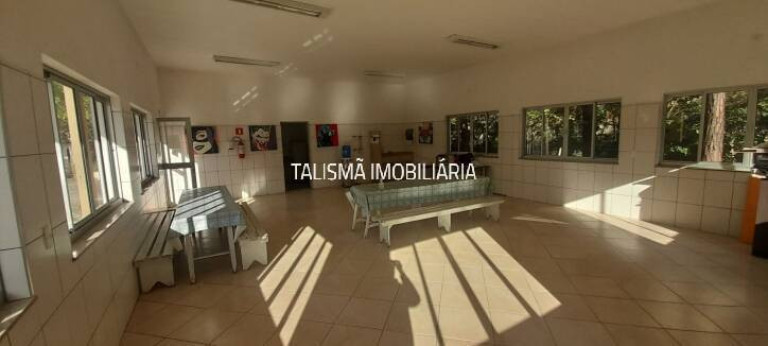 Imagem Galpão para Alugar, 10.000 m² em Cidade Intercap - Taboão Da Serra