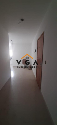Imagem Apartamento com 2 Quartos à Venda, 50 m² em Cidade Patriarca - São Paulo Imagem Apartamento com 2 Quartos à Venda, 50 m² em Cidade Patriarca - São Paulo