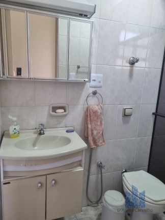 Imagem Imóvel Comercial à Venda, 28 m² em Aclimação - São Paulo