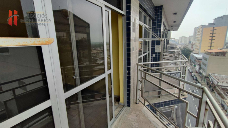 Imagem Sala Comercial para Alugar, 28 m² em Jardim Vinte E Cinco De Agosto - Duque De Caxias Imagem Sala Comercial para Alugar, 28 m² em Jardim Vinte E Cinco De Agosto - Duque De Caxias