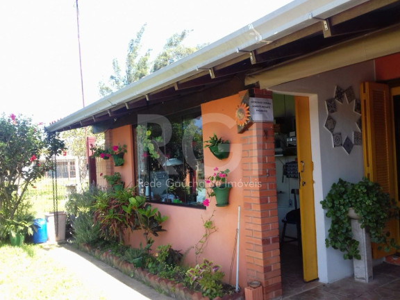 Imagem Casa com 2 Quartos à Venda, 104 m² em Nova Tramandaí - Tramandaí Imagem Casa com 2 Quartos à Venda, 104 m² em Nova Tramandaí - Tramandaí