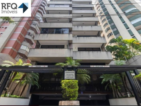 Imagem Sala Comercial para Alugar, 53 m² em Santa Cecília - São Paulo