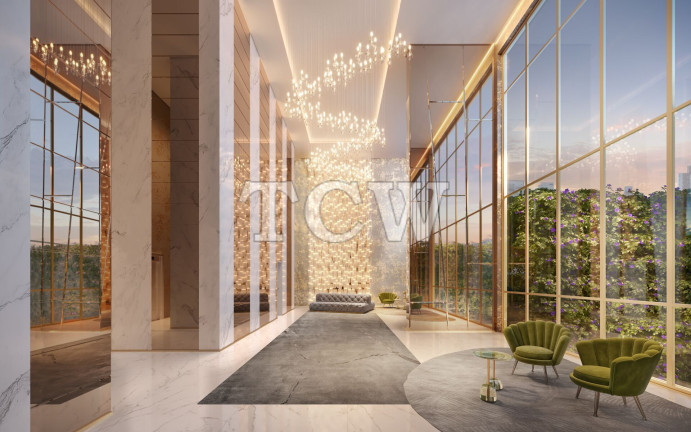 Imagem Apartamento com 1 Quarto à Venda, 25 m² em Paraíso - São Paulo Imagem Apartamento com 1 Quarto à Venda, 25 m² em Paraíso - São Paulo