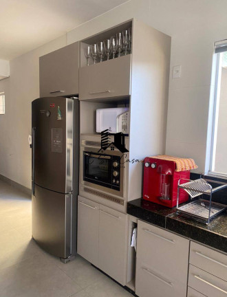 Imagem Casa com 3 Quartos à Venda, 290 m² em Europa - Contagem Imagem Casa com 3 Quartos à Venda, 290 m² em Europa - Contagem