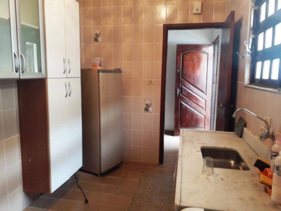 Imagem Apartamento com 1 Quarto à Venda, 50 m² em Caicara - Praia Grande Imagem Apartamento com 1 Quarto à Venda, 50 m² em Caicara - Praia Grande