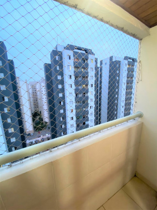 Imagem Apartamento com 2 Quartos para Alugar ou Temporada, 57 m² em Continental - Osasco Imagem Apartamento com 2 Quartos para Alugar ou Temporada, 57 m² em Continental - Osasco