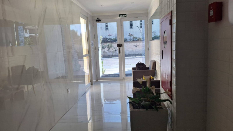 Imagem Apartamento com 2 Quartos à Venda, 80 m² em Braga - Cabo Frio Imagem Apartamento com 2 Quartos à Venda, 80 m² em Braga - Cabo Frio