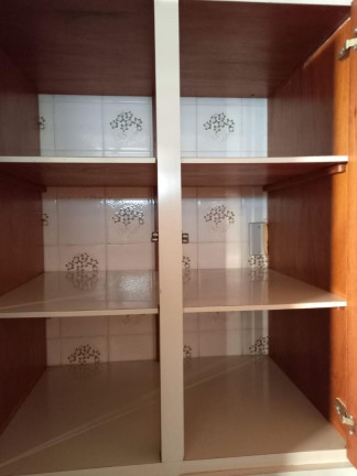 Imagem Apartamento com 3 Quartos à Venda, 131 m² em Centro - Piracicaba