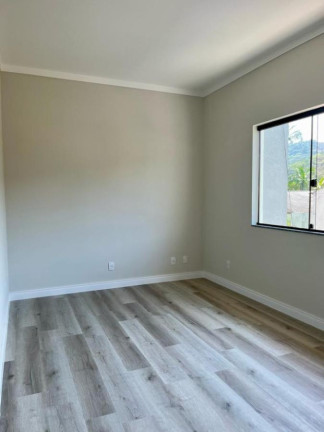 Imagem Casa de Condomínio com 3 Quartos à Venda, 116 m² em Bom Retiro - Joinville