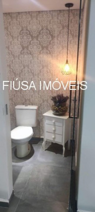 Imagem Casa com 2 Quartos à Venda, em Residencial Parque Dos Servidores - Ribeirão Preto Imagem Casa com 2 Quartos à Venda, em Residencial Parque Dos Servidores - Ribeirão Preto