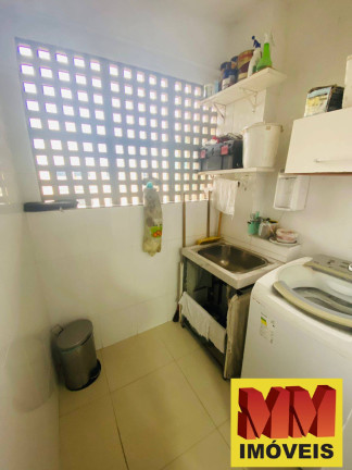 Imagem Apartamento com 2 Quartos à Venda, 74 m² em Vila Nova - Cabo Frio Imagem Apartamento com 2 Quartos à Venda, 74 m² em Vila Nova - Cabo Frio