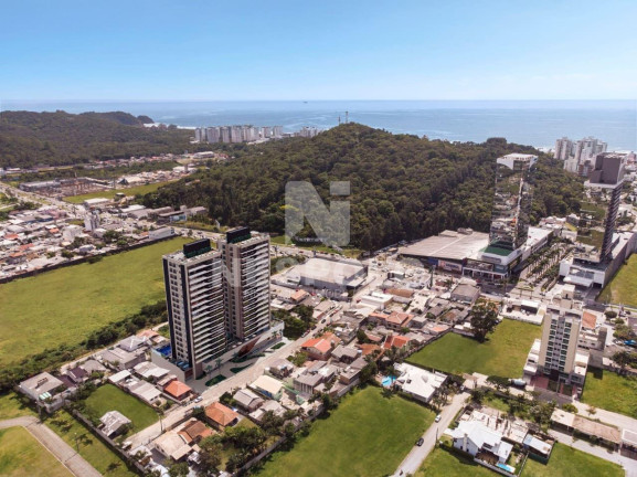 Imagem Apartamento com 1 Quarto à Venda, 84 m² em Praia Brava - Itajai Imagem Apartamento com 1 Quarto à Venda, 84 m² em Praia Brava - Itajai