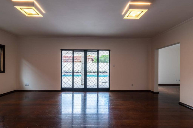 Imagem Casa com 5 Quartos para Alugar, 365 m² em Jardim Estoril Ii - Bauru Imagem Casa com 5 Quartos para Alugar, 365 m² em Jardim Estoril Ii - Bauru