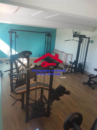 Imagem Apartamento com 2 Quartos à Venda, 76 m² em Aviação - Praia Grande Imagem Apartamento com 2 Quartos à Venda, 76 m² em Aviação - Praia Grande