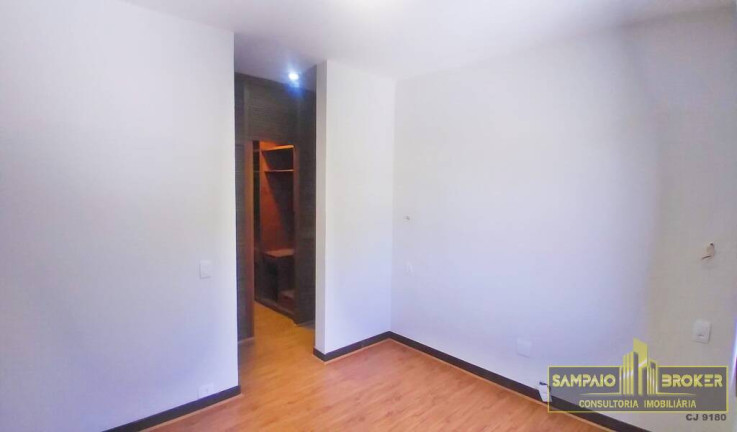Imagem Apartamento com 4 Quartos à Venda,  em Barra Da Tijuca - Rio De Janeiro