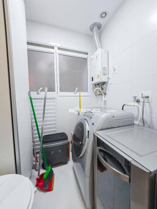 Imagem Apartamento com 3 Quartos à Venda, 93 m² em Riviera De São Lourenço - Bertioga Imagem Apartamento com 3 Quartos à Venda, 93 m² em Riviera De São Lourenço - Bertioga