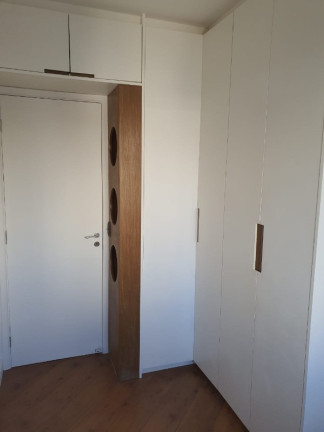 Imagem Imóvel com 3 Quartos à Venda, 80 m² em Vila Firmiano Pinto - São Paulo Imagem Imóvel com 3 Quartos à Venda, 80 m² em Vila Firmiano Pinto - São Paulo