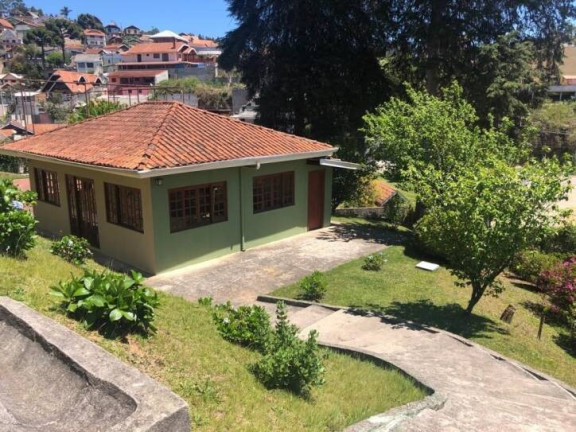 Imagem Apartamento com 2 Quartos à Venda, 49 m² em Floresta Negra - Campos Do Jordão Imagem Apartamento com 2 Quartos à Venda, 49 m² em Floresta Negra - Campos Do Jordão