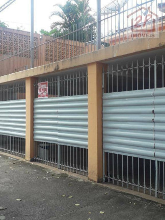 Imagem Sobrado com 3 Quartos à Venda, 300 m² em Parque Industrial - São José Dos Campos Imagem Sobrado com 3 Quartos à Venda, 300 m² em Parque Industrial - São José Dos Campos