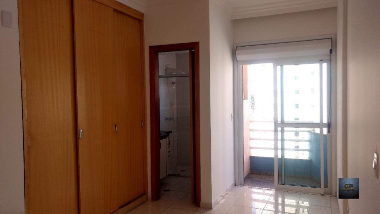 Imagem Apartamento com 4 Quartos à Venda, 188 m² em Centro - São Bernardo Do Campo Imagem Apartamento com 4 Quartos à Venda, 188 m² em Centro - São Bernardo Do Campo