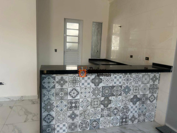 Imagem Casa com 2 Quartos à Venda, 93 m² em Jardim Imperial - Atibaia Imagem Casa com 2 Quartos à Venda, 93 m² em Jardim Imperial - Atibaia