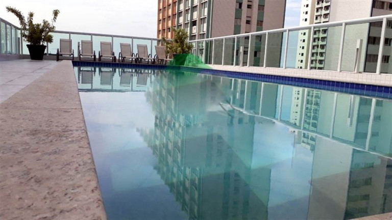 Imagem Apartamento com 2 Quartos à Venda, 85 m² em Tupi - Praia Grande Imagem Apartamento com 2 Quartos à Venda, 85 m² em Tupi - Praia Grande