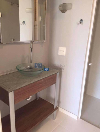 Imagem Apartamento com 3 Quartos à Venda, 100 m² em Vila Mariana - São Paulo Imagem Apartamento com 3 Quartos à Venda, 100 m² em Vila Mariana - São Paulo