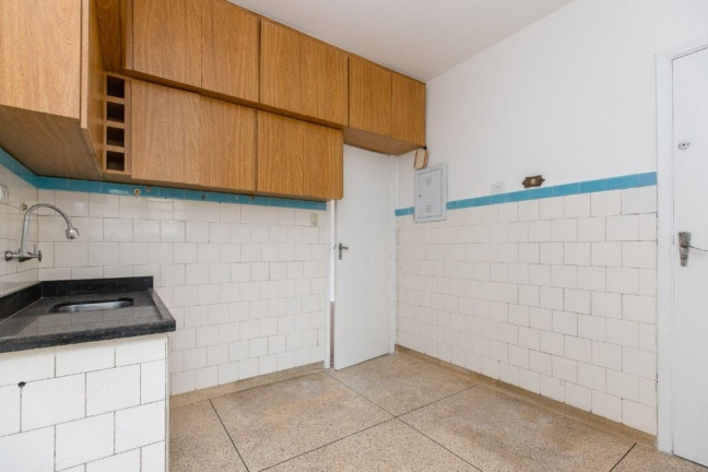 Imagem Imóvel com 3 Quartos à Venda, 89 m² em Pinheiros - São Paulo Imagem Imóvel com 3 Quartos à Venda, 89 m² em Pinheiros - São Paulo