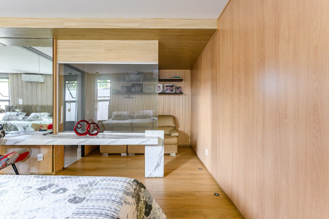 Imagem Casa com 3 Quartos à Venda, 450 m² em Setor Habitacional Vicente Pires - Brasília Imagem Casa com 3 Quartos à Venda, 450 m² em Setor Habitacional Vicente Pires - Brasília
