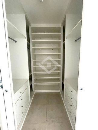 Imagem Apartamento com 2 Quartos à Venda, 100 m² em Barra Da Tijuca - Rio De Janeiro Imagem Apartamento com 2 Quartos à Venda, 100 m² em Barra Da Tijuca - Rio De Janeiro