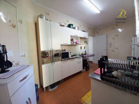 Imagem Apartamento com 2 Quartos à Venda, 83 m² em Tupi - Praia Grande Imagem Apartamento com 2 Quartos à Venda, 83 m² em Tupi - Praia Grande