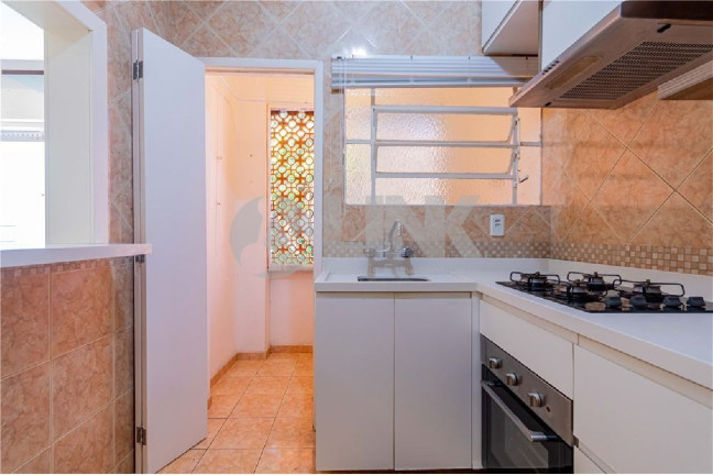 Imagem Apartamento com 1 Quarto à Venda, 42 m² em Menino Deus - Porto Alegre