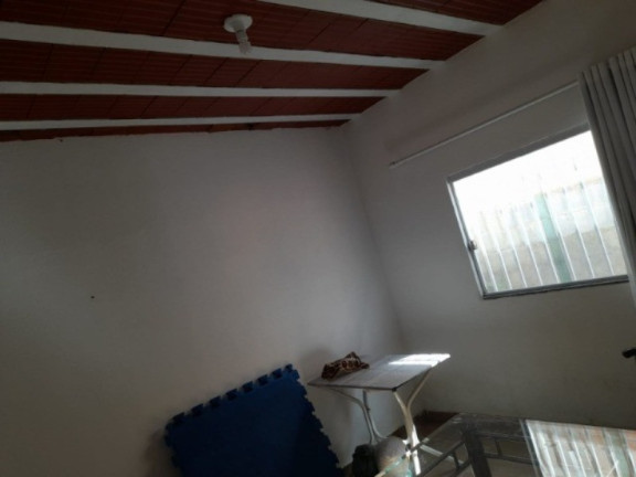 Imagem Casa com 2 Quartos à Venda, 360 m² em Flórida - Esmeraldas Imagem Casa com 2 Quartos à Venda, 360 m² em Flórida - Esmeraldas