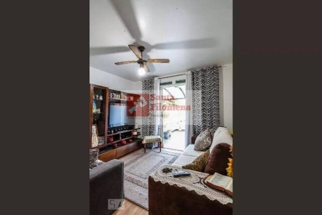 Imagem Sobrado com 2 Quartos à Venda, 162 m² em Jardim - Santo André Imagem Sobrado com 2 Quartos à Venda, 162 m² em Jardim - Santo André