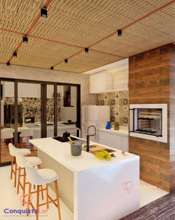 Imagem Casa com 3 Quartos à Venda, 170 m² em Nereu Ramos - Jaraguá Do Sul Imagem Casa com 3 Quartos à Venda, 170 m² em Nereu Ramos - Jaraguá Do Sul