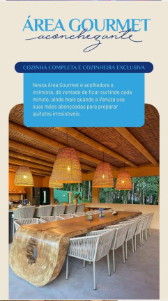 Imagem Casa com 5 Quartos à Venda, 1.600 m² em Trancoso - Porto Seguro Imagem Casa com 5 Quartos à Venda, 1.600 m² em Trancoso - Porto Seguro