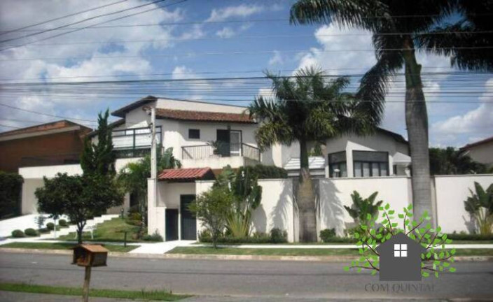 Imagem Casa com 3 Quartos à Venda, 500 m² em São Paulo Ii - Cotia Imagem Casa com 3 Quartos à Venda, 500 m² em São Paulo Ii - Cotia