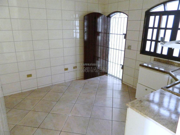 Imagem Sobrado com 2 Quartos à Venda, 79 m² em Cibratel Ii - Itanhaem Imagem Sobrado com 2 Quartos à Venda, 79 m² em Cibratel Ii - Itanhaem