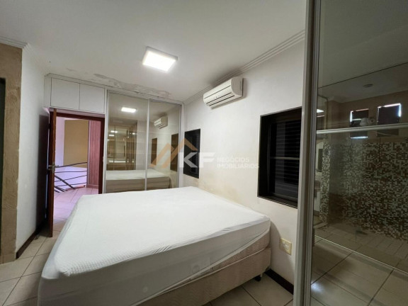 Imagem Casa de Condomínio com 3 Quartos à Venda, 200 m² em Bonfim Paulista - Ribeirão Preto Imagem Casa de Condomínio com 3 Quartos à Venda, 200 m² em Bonfim Paulista - Ribeirão Preto