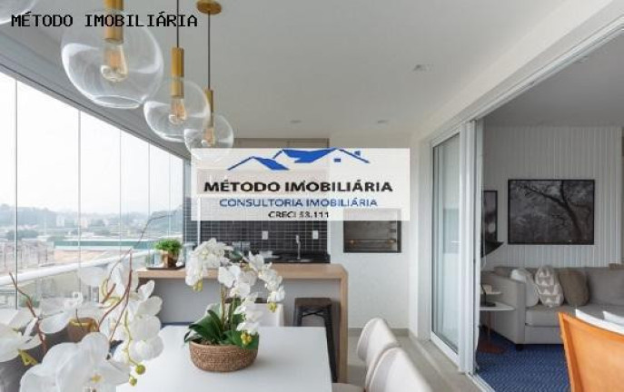 Imagem Apartamento com 3 Quartos à Venda, 134 m² em Lapa - São Paulo Imagem Apartamento com 3 Quartos à Venda, 134 m² em Lapa - São Paulo