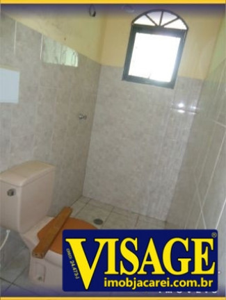 Imagem Casa com 3 Quartos para Alugar, em Prol. Jd. St. Maria - Jacareí Imagem Casa com 3 Quartos para Alugar, em Prol. Jd. St. Maria - Jacareí