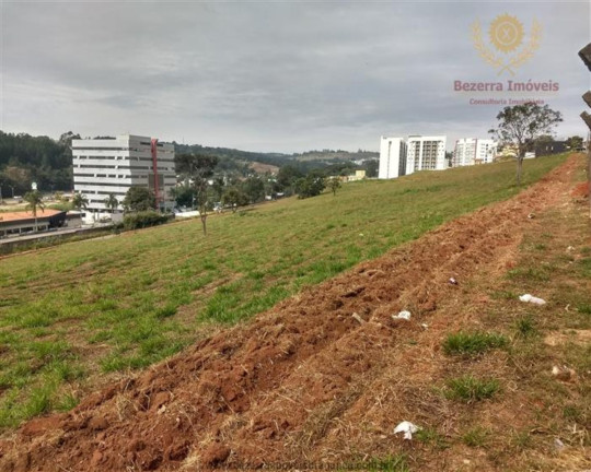 Imagem Terreno à Venda, 37.000 m² em Taboão - Bragança Paulista Imagem Terreno à Venda, 37.000 m² em Taboão - Bragança Paulista