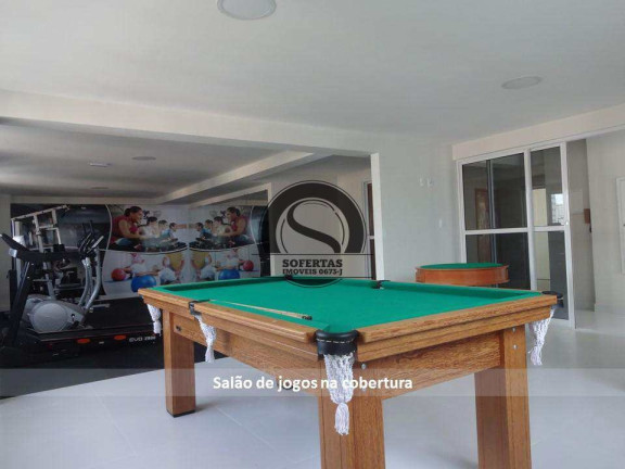 Imagem Apartamento com 3 Quartos à Venda, 82 m² Imagem Apartamento com 3 Quartos à Venda, 82 m²