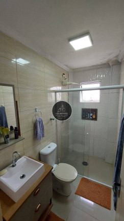 Imagem Apartamento com 3 Quartos à Venda, 120 m² em Centro - Mongaguá Imagem Apartamento com 3 Quartos à Venda, 120 m² em Centro - Mongaguá