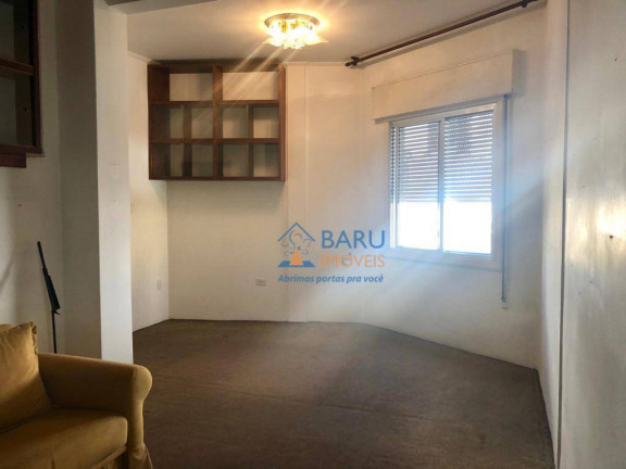 Imagem Apartamento com 1 Quarto à Venda, 72 m² em Santa Cecília - São Paulo Imagem Apartamento com 1 Quarto à Venda, 72 m² em Santa Cecília - São Paulo