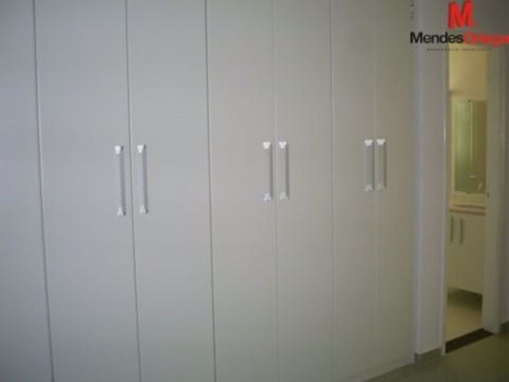 Imagem Apartamento com 2 Quartos à Venda, 70 m² em Parque Campolim - Sorocaba Imagem Apartamento com 2 Quartos à Venda, 70 m² em Parque Campolim - Sorocaba